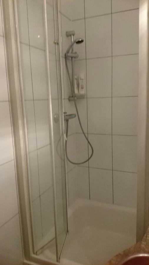 Sopot Mieszkanie Bardzo Blisko Morza Apartment Ngoại thất bức ảnh