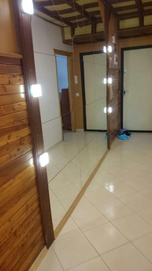 Sopot Mieszkanie Bardzo Blisko Morza Apartment Ngoại thất bức ảnh