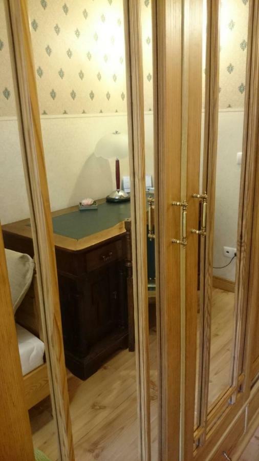Sopot Mieszkanie Bardzo Blisko Morza Apartment Ngoại thất bức ảnh